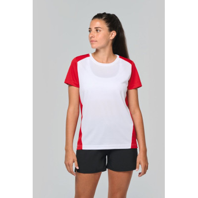 Ladies running shorts